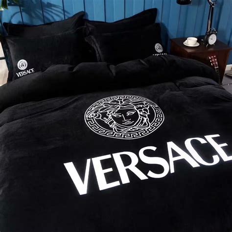 versace bedding replica|versace bedding prices.